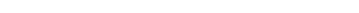 Декоративная линия
