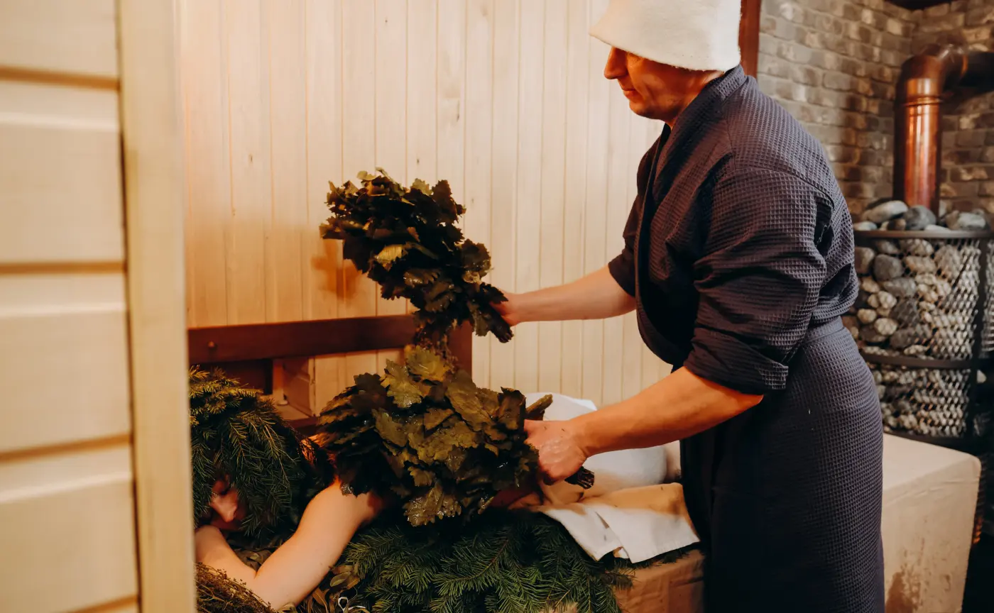 Программа «Максимум»